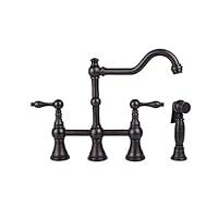 Algopix Similar Product 13 - Brienza by Italia N96718ORB