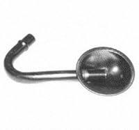 Algopix Similar Product 8 - Melling 95-S6 Oil Pump Screen