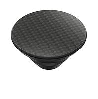 Algopix Similar Product 20 - PopSockets PopTop Top only Base Sold