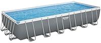 Algopix Similar Product 5 - Bestway Power Steel 24 x 12 x 52