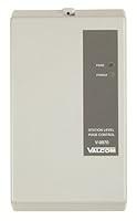 Algopix Similar Product 3 - Valcom V9970 One Way 1 Zone Digital
