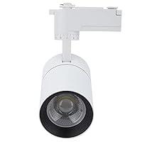 Algopix Similar Product 2 - Glare Track Light MultiDirection