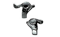 Algopix Similar Product 6 - SHIMANO Mountainbike Sin Grupo