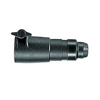 Algopix Similar Product 12 - Bosch 2607018296 Chisel Attachment Mv