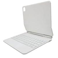 Algopix Similar Product 14 - Keyboard Case Floating Cantilever
