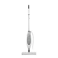 Algopix Similar Product 12 - Shark Professional Steam Pocket Mop for