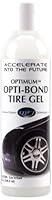 Algopix Similar Product 9 - Optimum OB2008C12 OptiBond Tire Gel
