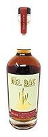 Algopix Similar Product 20 - Whiskey Del Bac Mesquite Smoked Aged