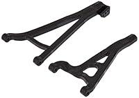 Algopix Similar Product 14 - Traxxas 5332 Suspension Arms Left Front