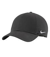 Algopix Similar Product 2 - Nike Team Campus Cap 102699 Dark Grey