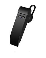 Algopix Similar Product 13 - Smart Languages Translator Device Up