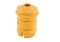Algopix Similar Product 5 - MTC 126633531135624 Strut Bump