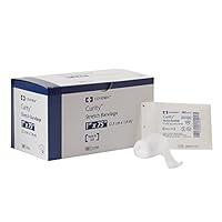 Algopix Similar Product 6 - Curity Stretch Bandages Sterile 1X75