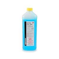 Algopix Similar Product 16 - Swissmar F65400 Fire Gel Refill