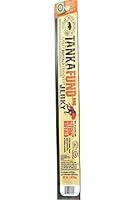 Algopix Similar Product 17 - Tanka Bar Jerky Turkey Buffalo