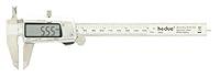 Algopix Similar Product 15 - hedue Digital Vernier Calliper 150 MM