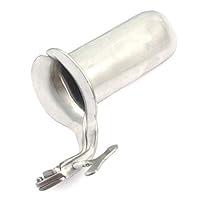 Algopix Similar Product 9 - OdontoMed2011 1 Piece Collin Speculum
