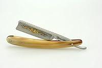 Algopix Similar Product 10 - Wacker Jungmeister 78 Straight Razor