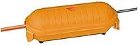 Algopix Similar Product 3 - Brennenstuhl SafeBox BIG IP 44 85 x