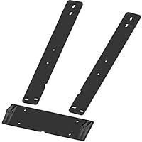 Algopix Similar Product 16 - KFI 105220 Winch Plow Mount
