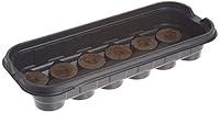 Algopix Similar Product 11 - Ferry Morse 100055694 J312 12Pel