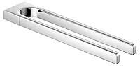 Algopix Similar Product 12 - Keuco Collection Moll Towel holder