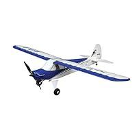 Algopix Similar Product 5 - HobbyZone Sport Cub S RC Airplane RTF