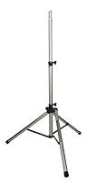 Algopix Similar Product 2 - Ultimate Support TS80S Original Series