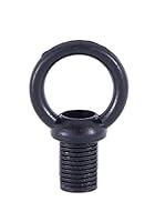 Algopix Similar Product 16 - BP Lamp 78 Diameter Cast Loop with
