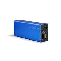 Algopix Similar Product 19 - Powerocks Rose Stone 6000 mAh  Device