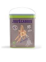 Algopix Similar Product 20 - Jouecabois  Barrel Construction Set of