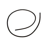 Algopix Similar Product 2 - OmixAda 1230219 Weatherstrip Hood to