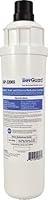 Algopix Similar Product 14 - BevGuard BGP2200S Carbon Block and