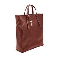 Algopix Similar Product 5 - Fossil Womens Camilla Leather