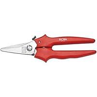 Algopix Similar Product 19 - Elora 498000026000 Universal Scissors