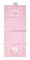 Algopix Similar Product 1 - The Napmat (Pink Princess)