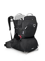 Algopix Similar Product 6 - Osprey Poco SLT