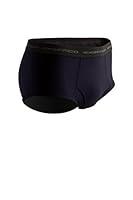 Algopix Similar Product 3 - ExOfficio Mens GiveNGo Brief