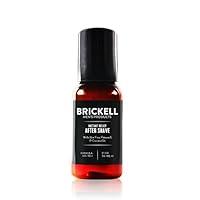 Algopix Similar Product 10 - Brickell Mens Instant Relief