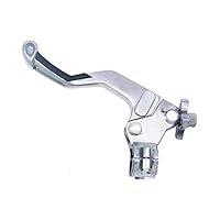 Algopix Similar Product 16 - Fly Racing Pro 2Stroke OffRoad