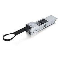 Algopix Similar Product 18 - 10Gtek QSA Adapter  40G QSFP to 10G