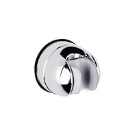 Algopix Similar Product 2 - GECKO Suction Lock Cup  Tilting Shower