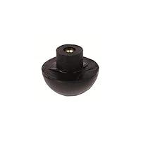 Algopix Similar Product 9 - Draper 64784 13 Piece Relay Test Lead