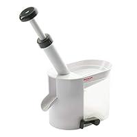 Algopix Similar Product 19 - Westmark Cherry stoner, A, DE