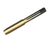 Algopix Similar Product 12 - SWStahl Tap M 14 x 15 mm  6 02370L
