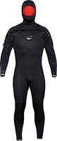 Algopix Similar Product 12 - Bare 87MM Velocity Ultra Hooded