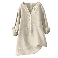 Algopix Similar Product 13 - Boho Embroidered Tops for Women My