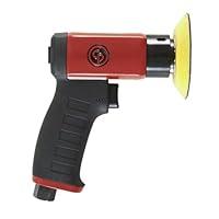 Algopix Similar Product 13 - Chicago Pneumatic CP7200  Air Random