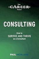 Algopix Similar Product 3 - Consulting How to Survive and Thrive