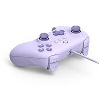 Algopix Similar Product 9 - Atanivo Wired Controller for Xbox